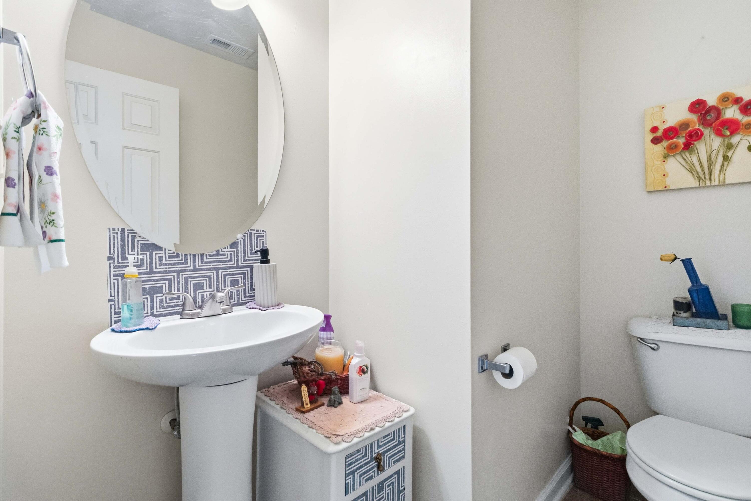803 Rock Way Property Photo 19