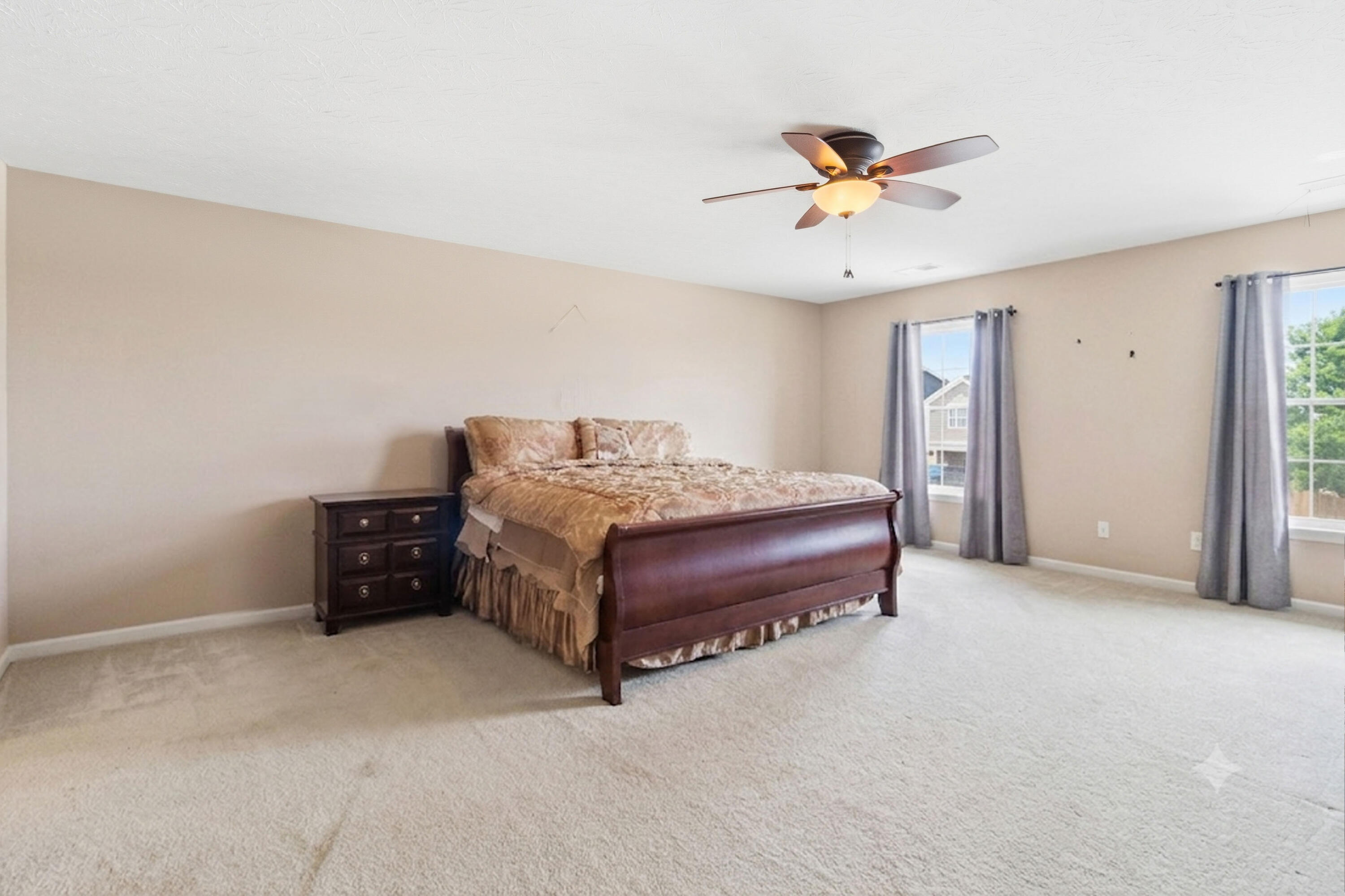 803 Rock Way Property Photo 20