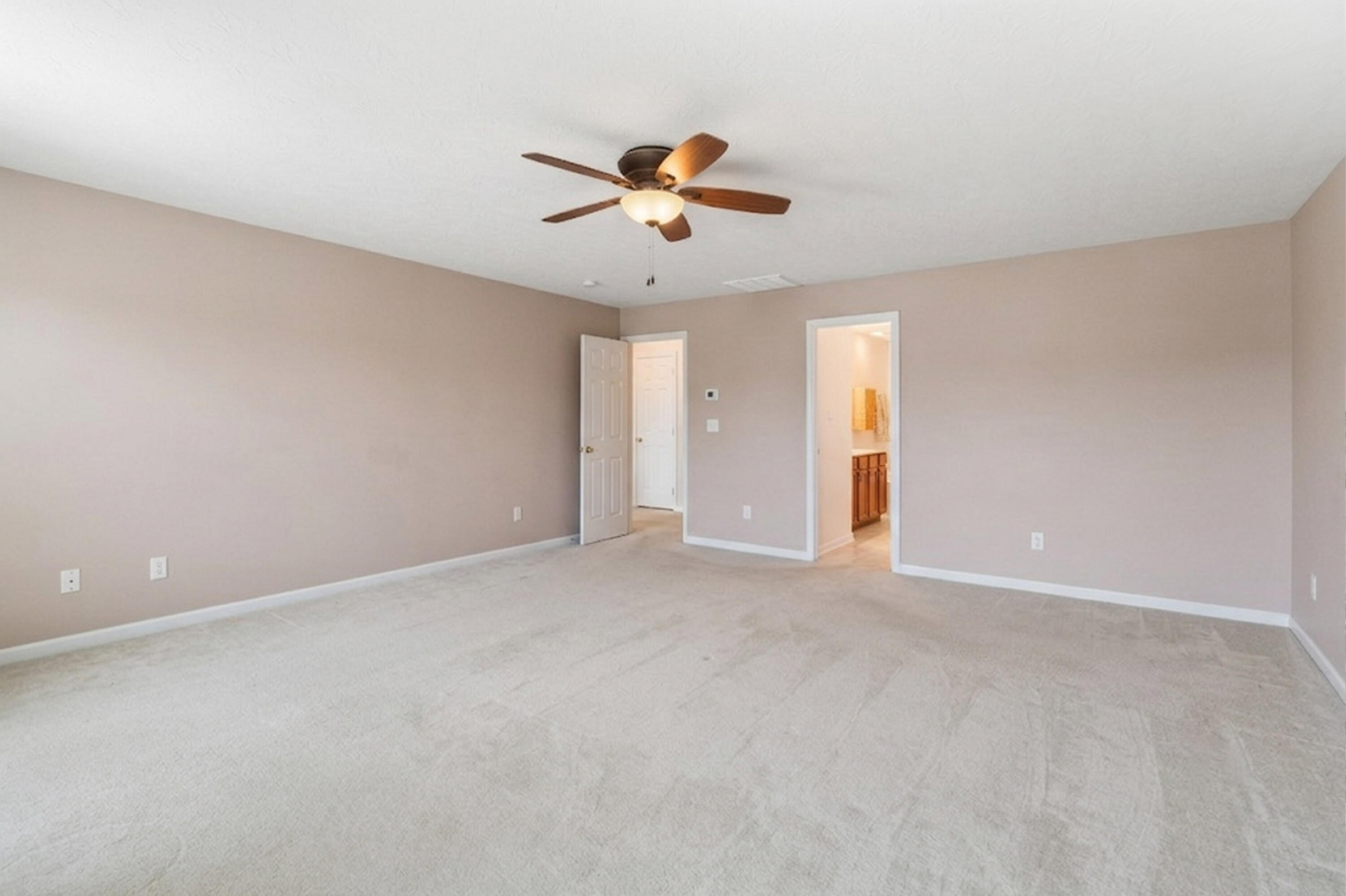 803 Rock Way Property Photo 21