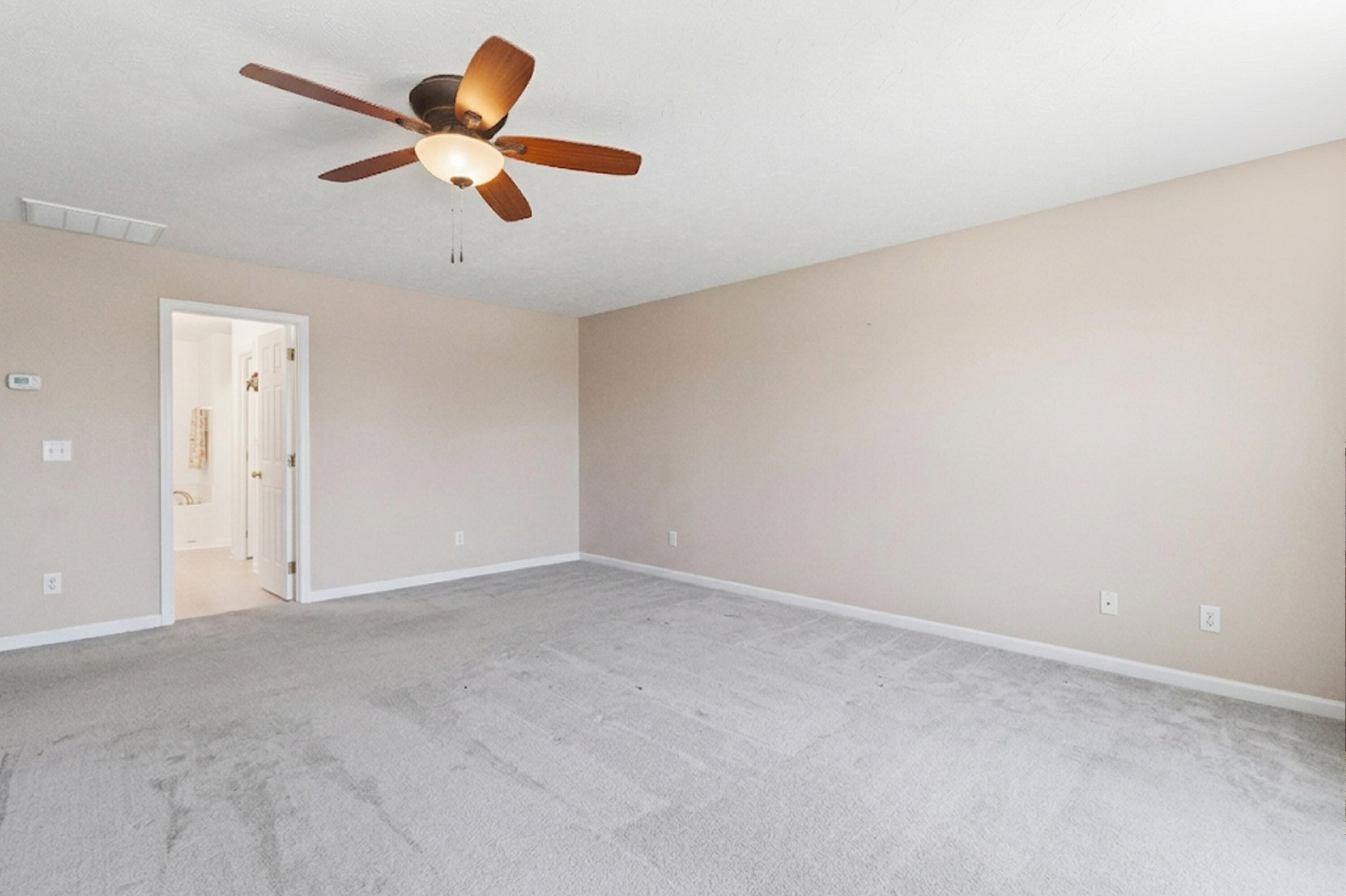 803 Rock Way Property Photo 22