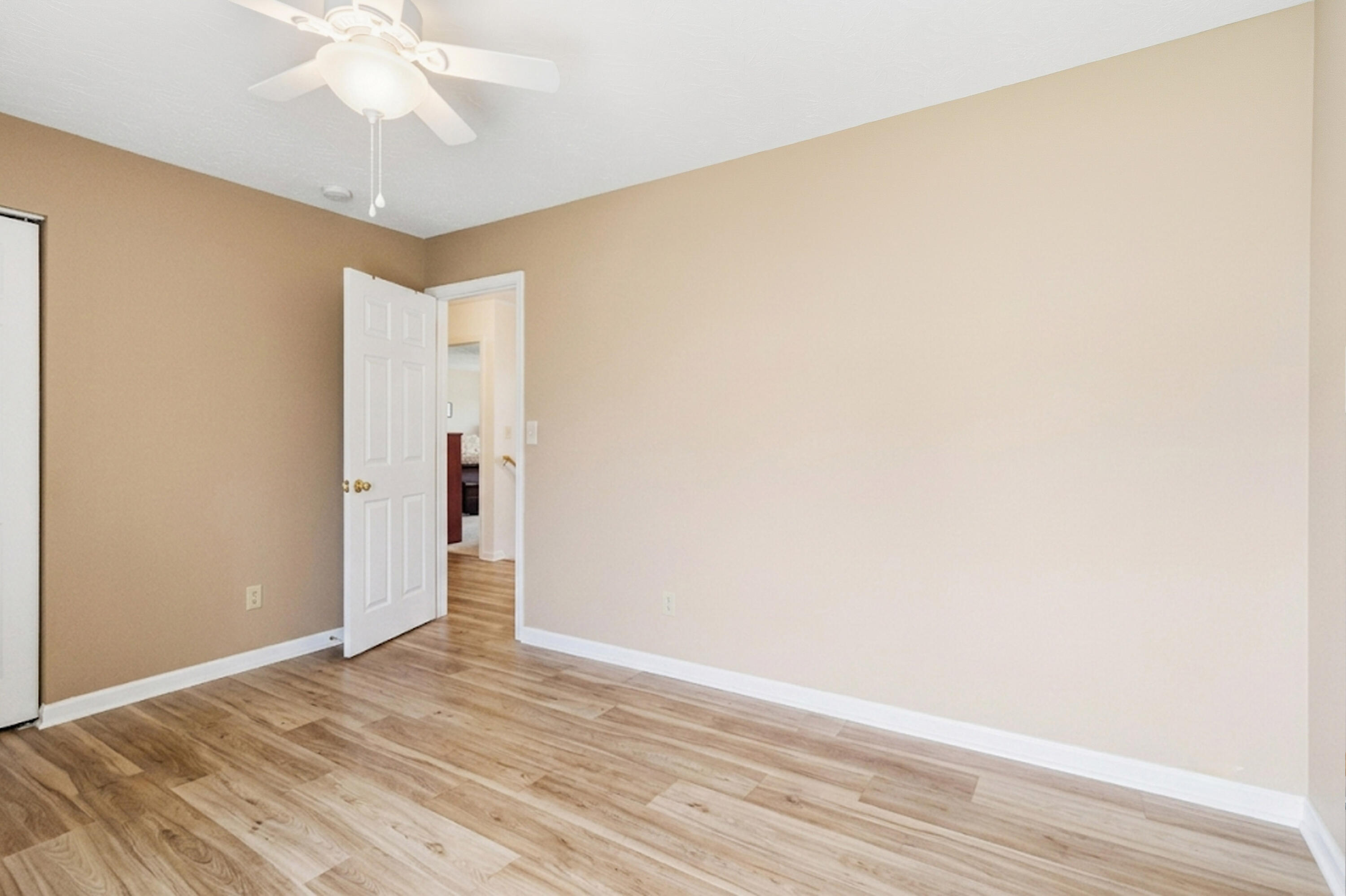 803 Rock Way Property Photo 26