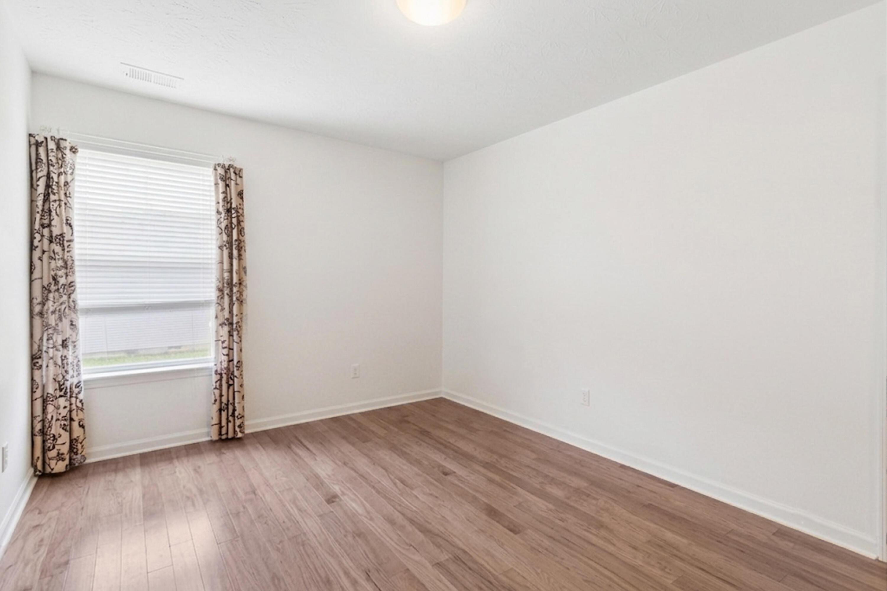 803 Rock Way Property Photo 27