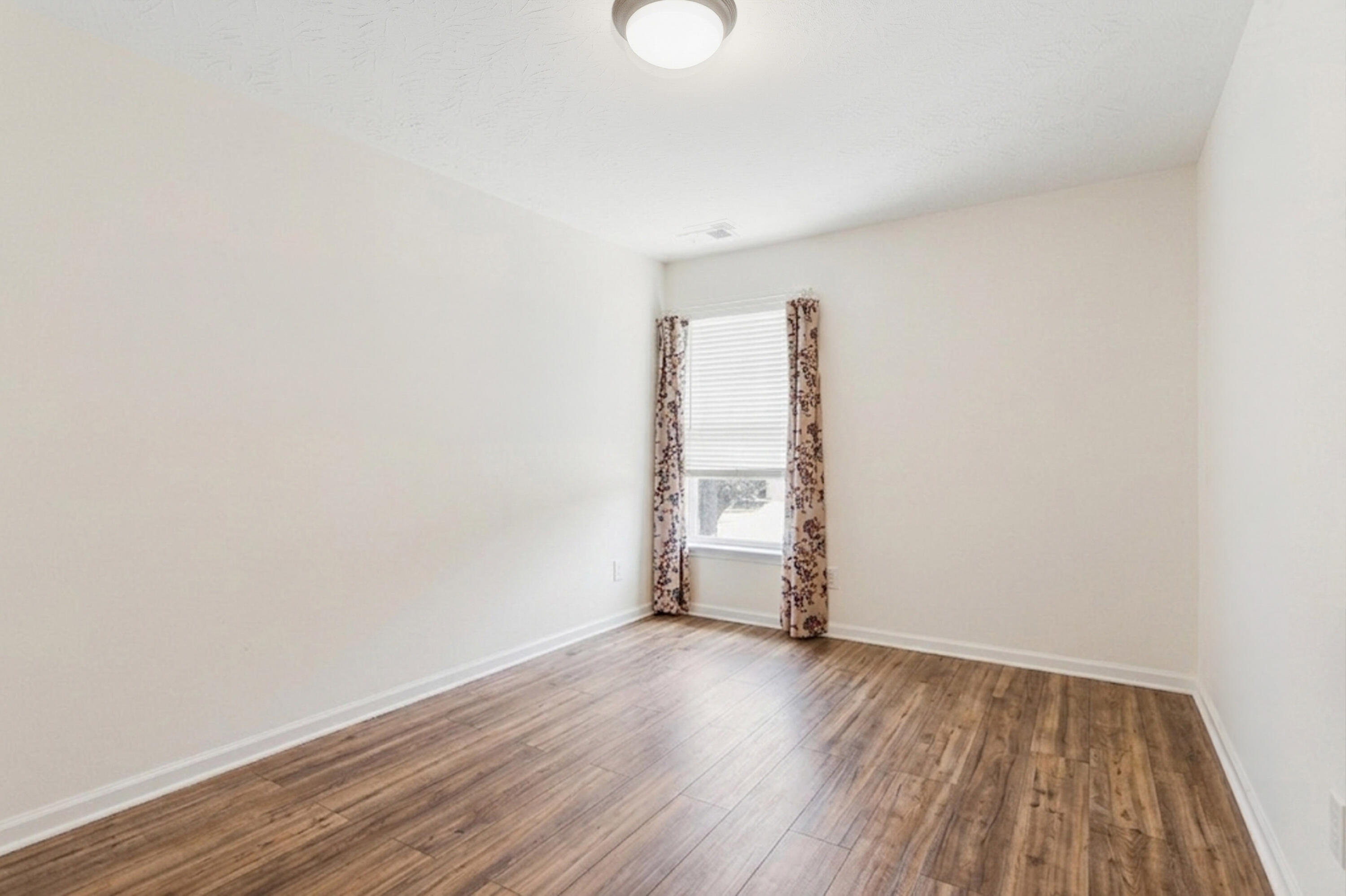 803 Rock Way Property Photo 28