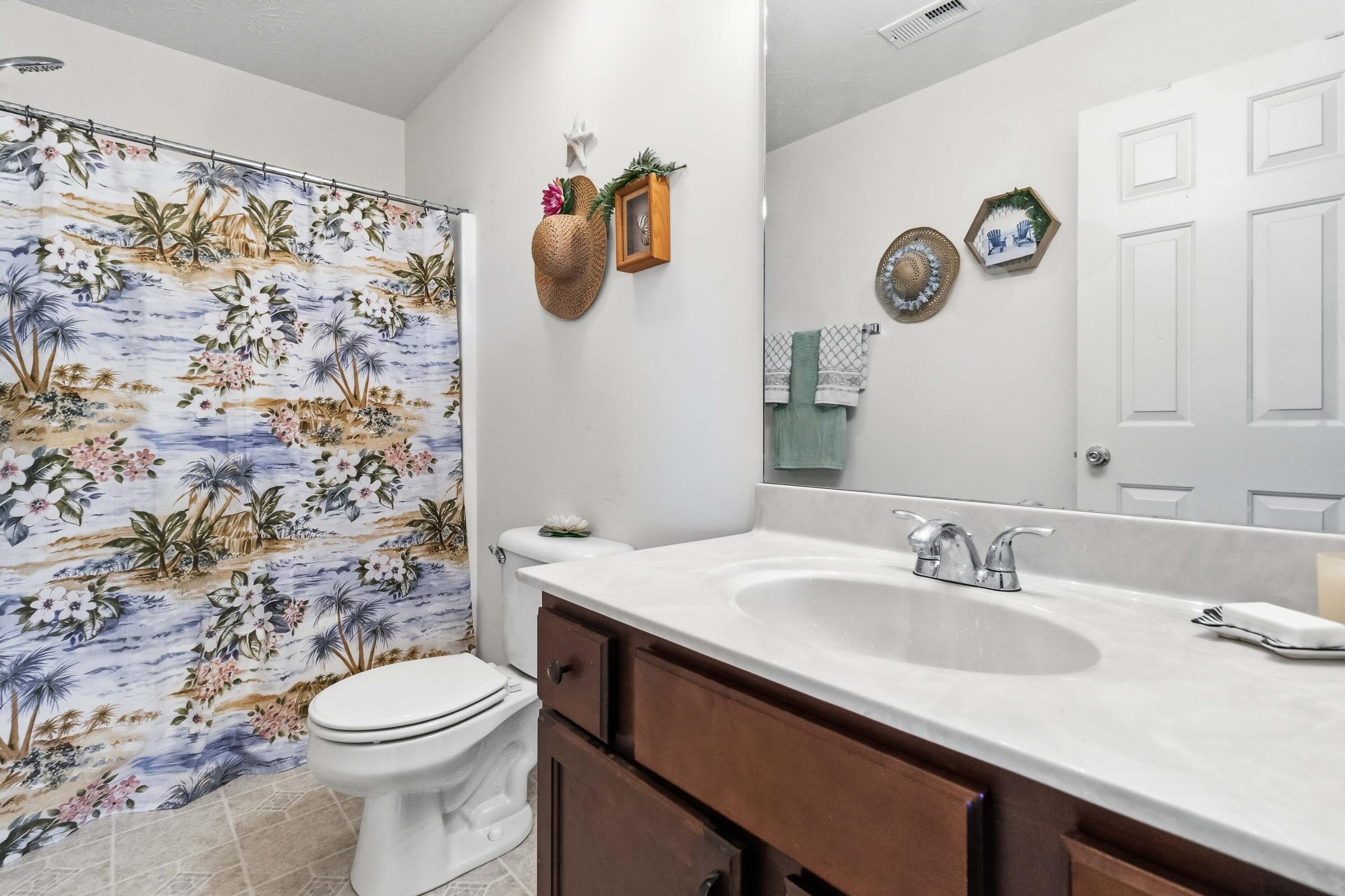 803 Rock Way Property Photo 30