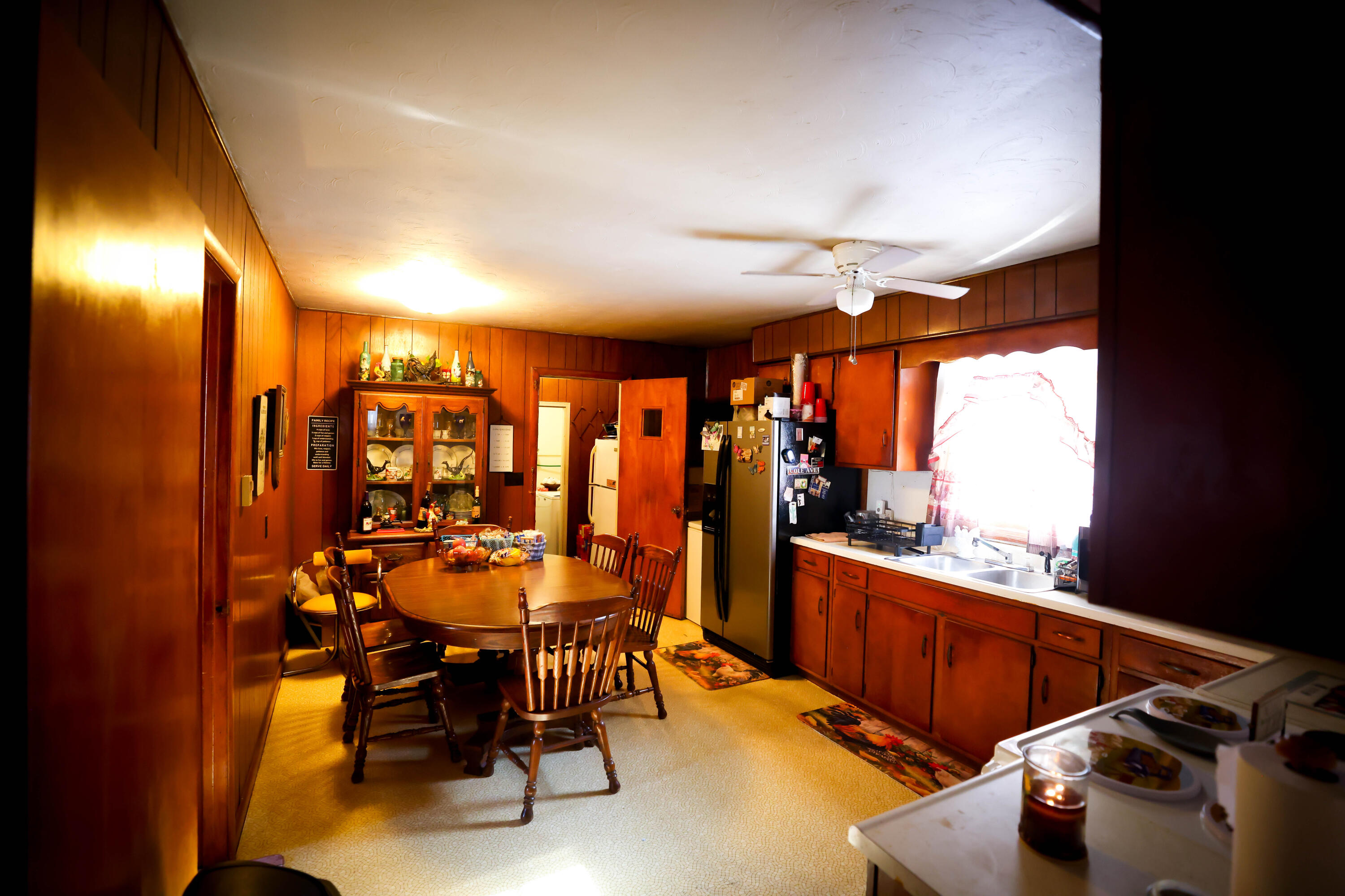 5364 2025 Highway Property Photo 6