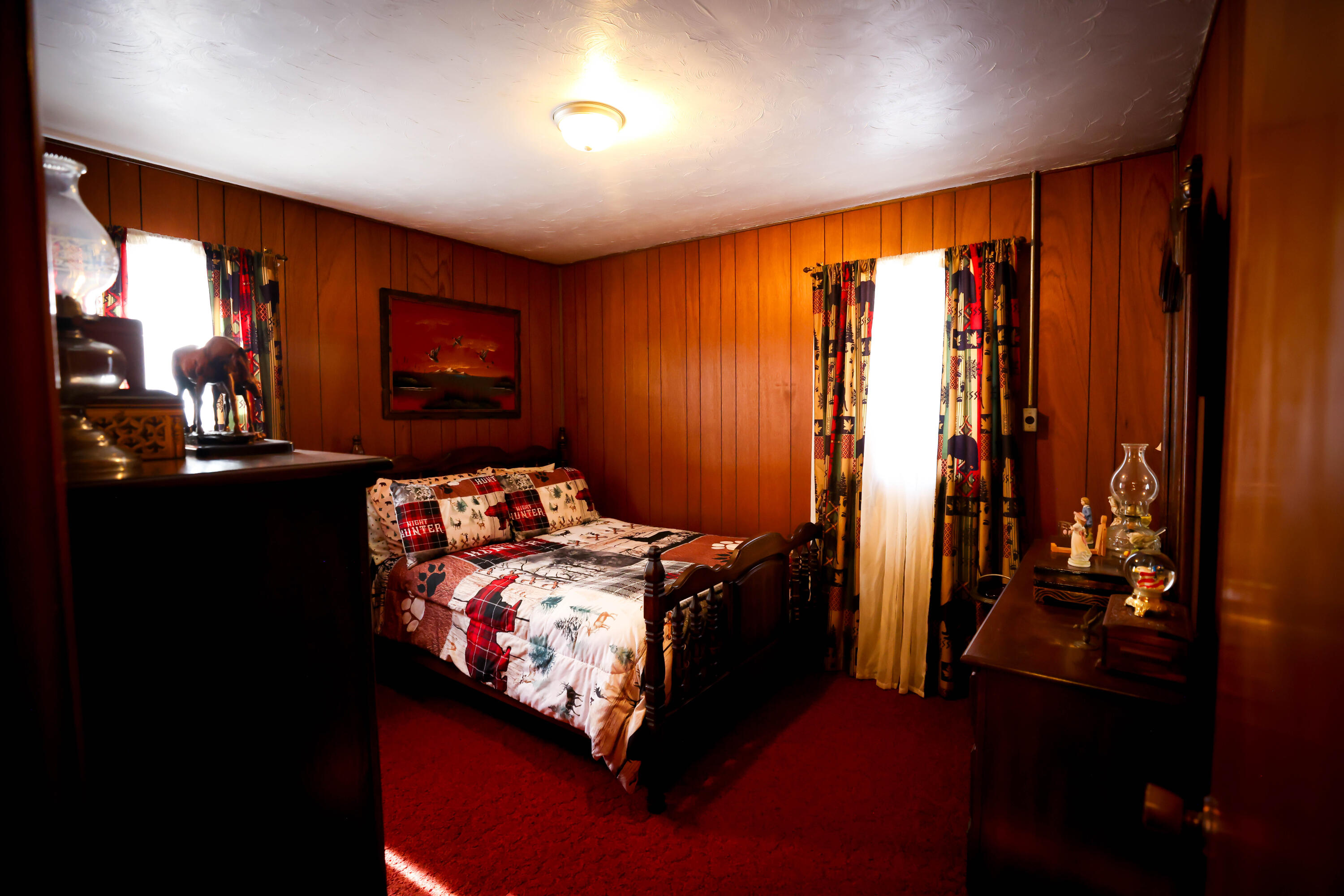 5364 2025 Highway Property Photo 8
