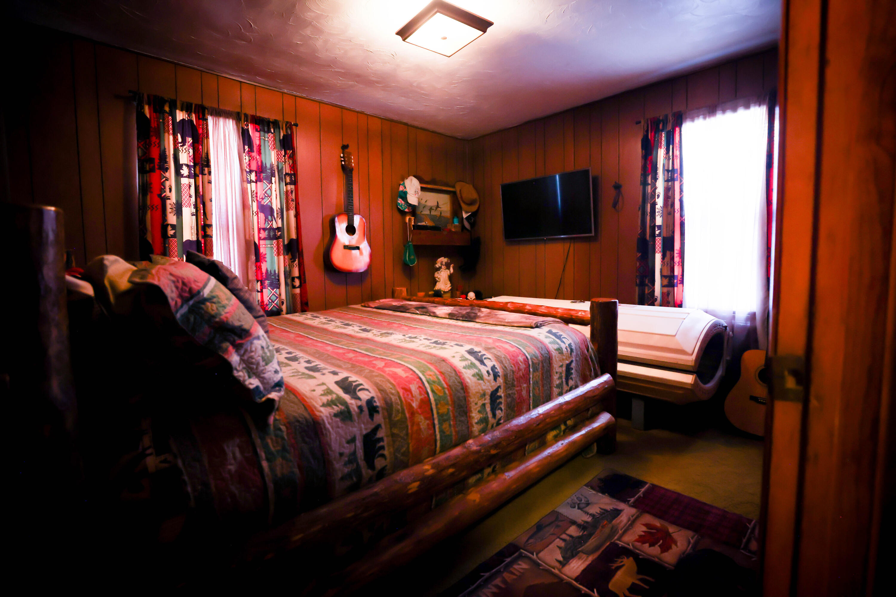 5364 2025 Highway Property Photo 9