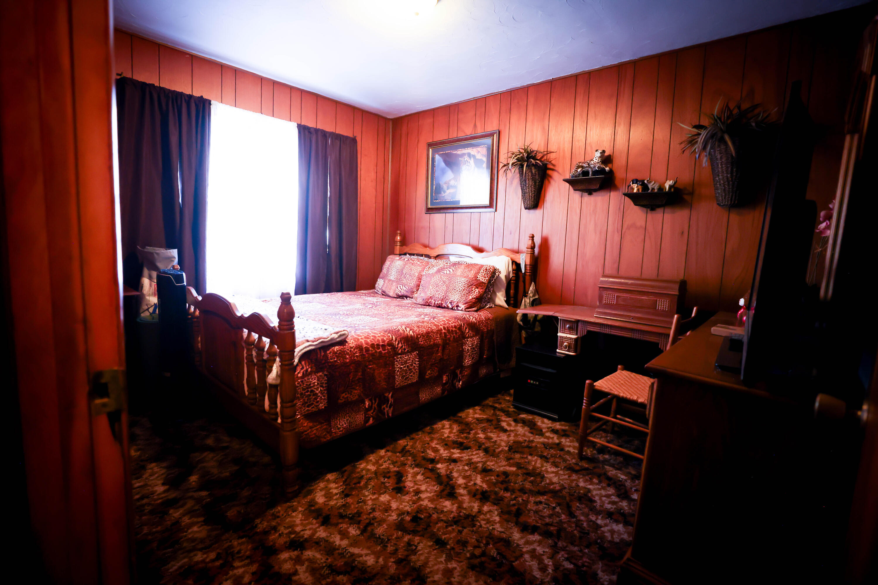 5364 2025 Highway Property Photo 10