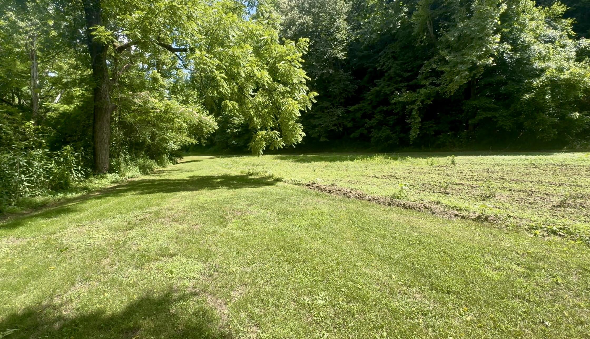 5364 2025 Highway Property Photo 16