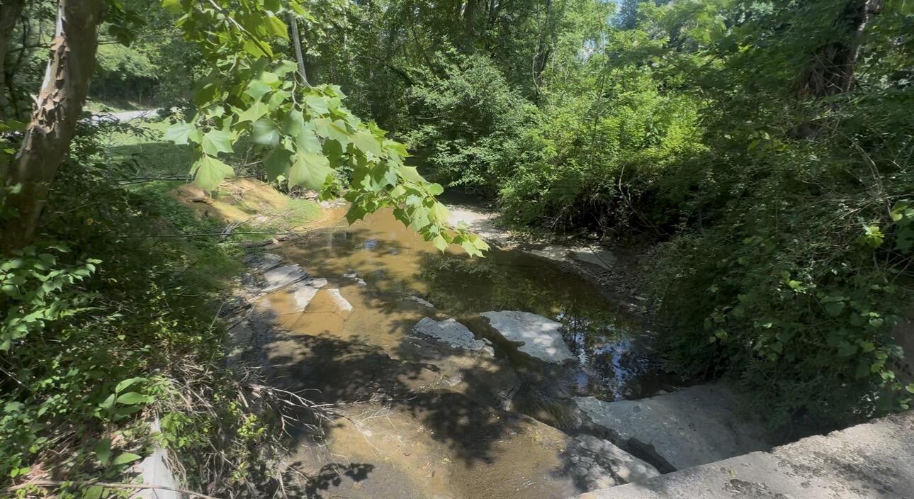5364 2025 Highway Property Photo 17