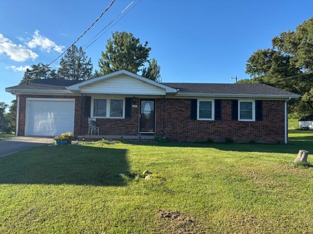 44 Willow Avenue Property Photo 1