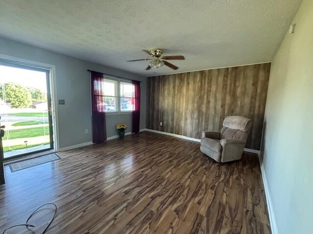 44 Willow Avenue Property Photo 3