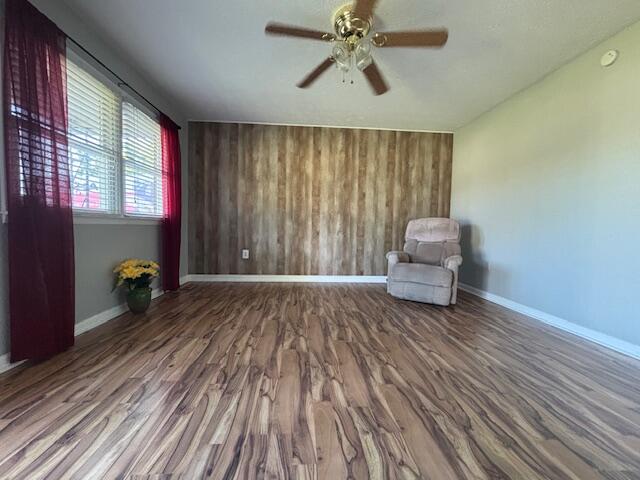 44 Willow Avenue Property Photo 4