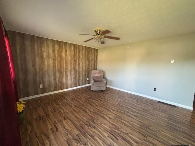 44 Willow Avenue Property Photo 5