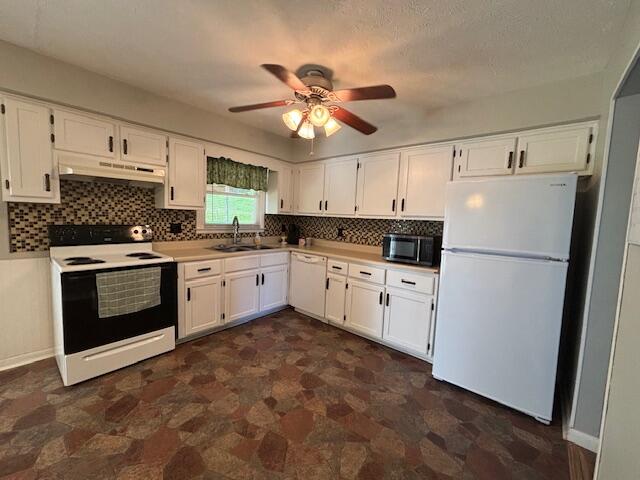 44 Willow Avenue Property Photo 6