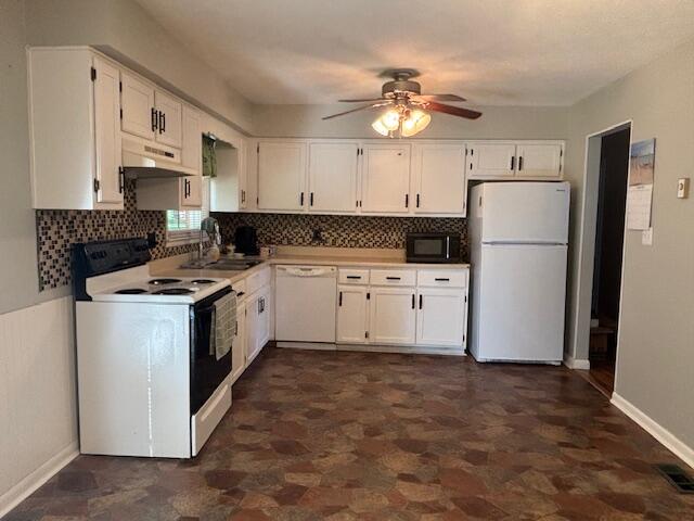 44 Willow Avenue Property Photo 7