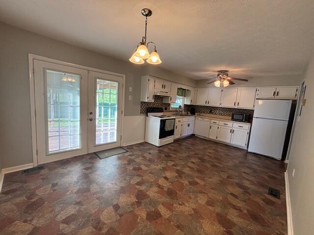 44 Willow Avenue Property Photo 8