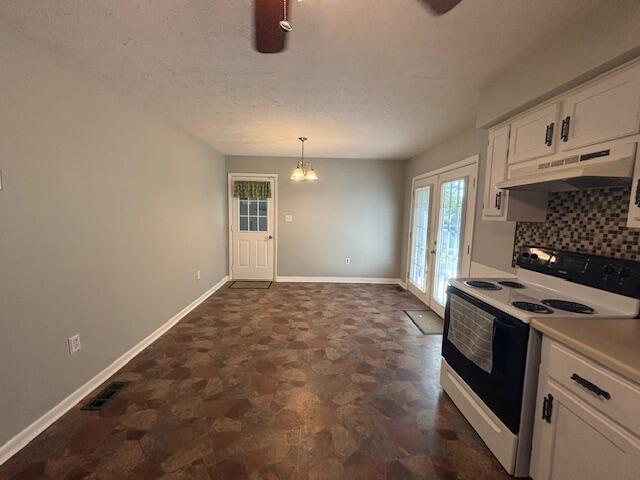 44 Willow Avenue Property Photo 9