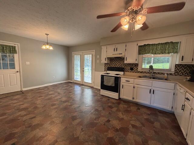 44 Willow Avenue Property Photo 10