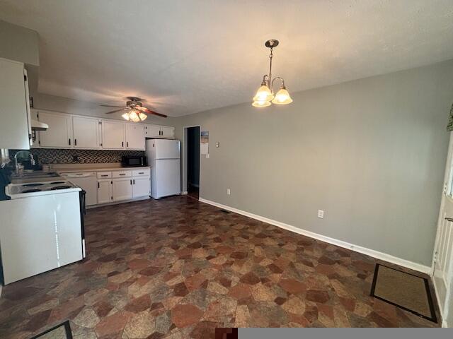 44 Willow Avenue Property Photo 11