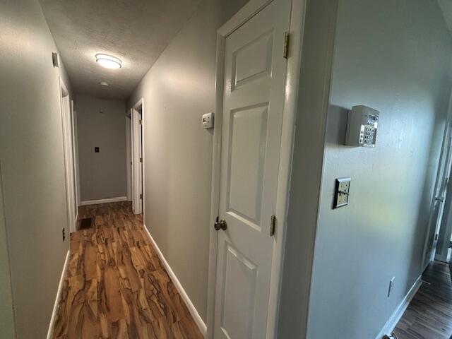 44 Willow Avenue Property Photo 14