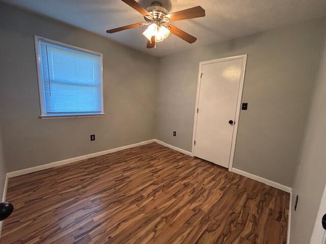 44 Willow Avenue Property Photo 15