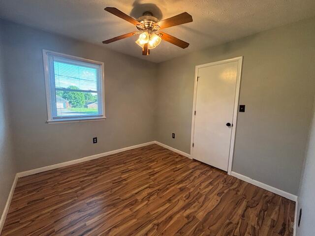 44 Willow Avenue Property Photo 16