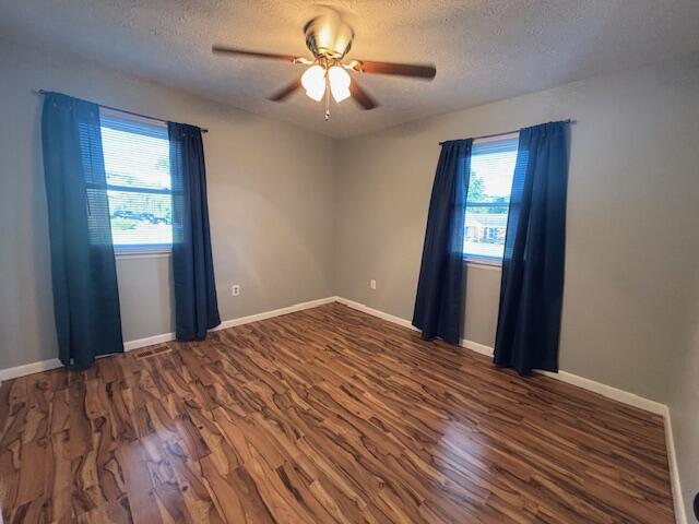 44 Willow Avenue Property Photo 17