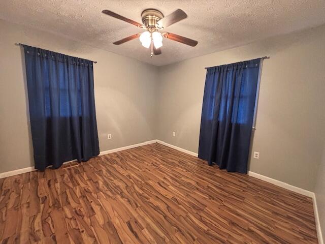 44 Willow Avenue Property Photo 18