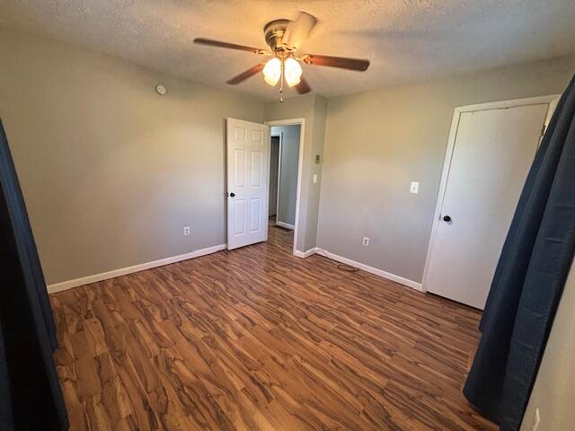 44 Willow Avenue Property Photo 19