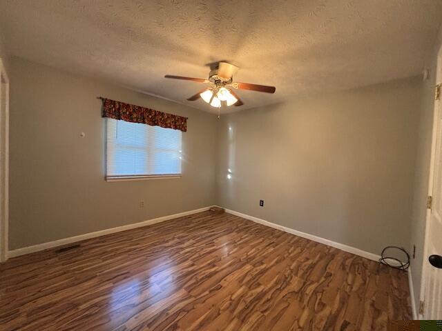 44 Willow Avenue Property Photo 20