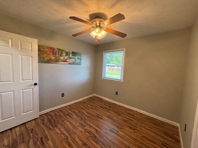 44 Willow Avenue Property Photo 21