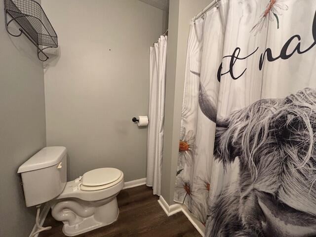 44 Willow Avenue Property Photo 24