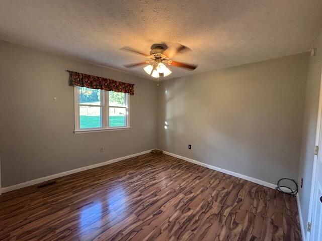 44 Willow Avenue Property Photo 26