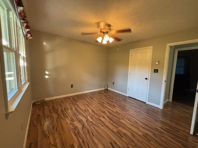 44 Willow Avenue Property Photo 27
