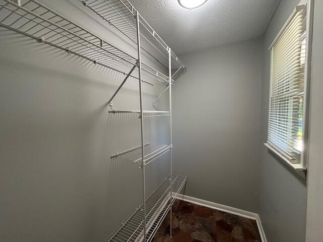 44 Willow Avenue Property Photo 28