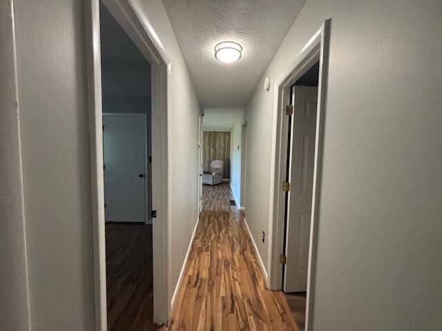 44 Willow Avenue Property Photo 29