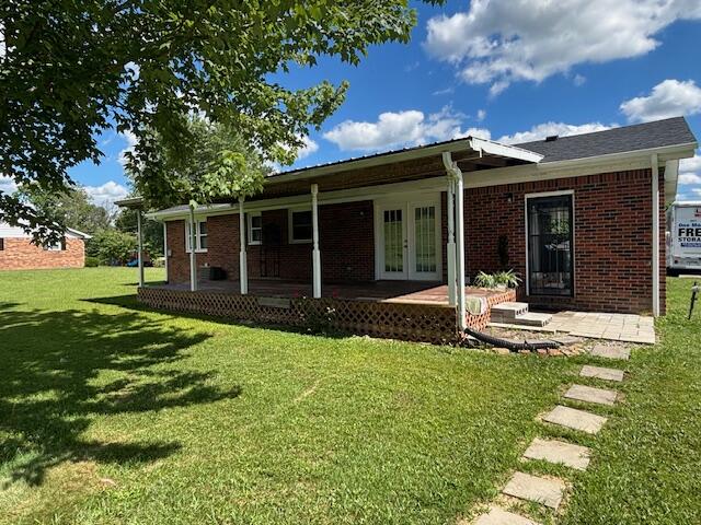 44 Willow Avenue Property Photo 31