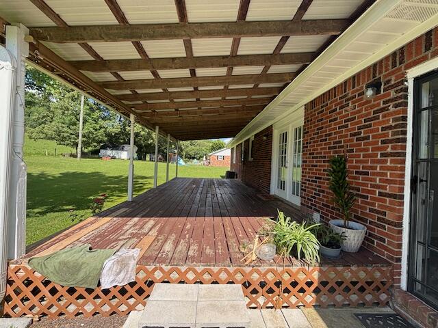 44 Willow Avenue Property Photo 32