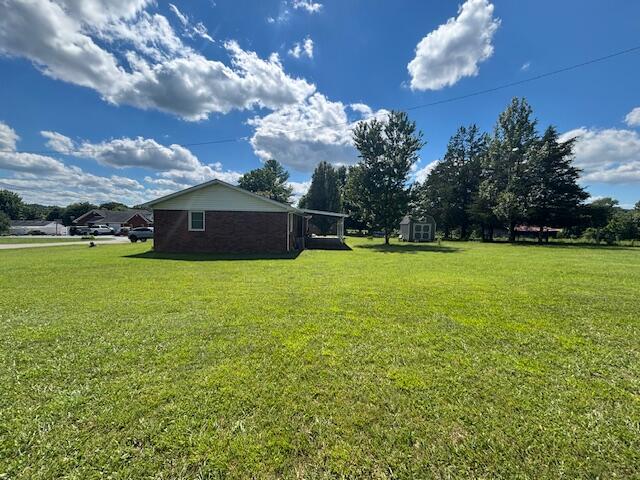 44 Willow Avenue Property Photo 35