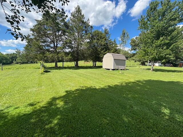 44 Willow Avenue Property Photo 37