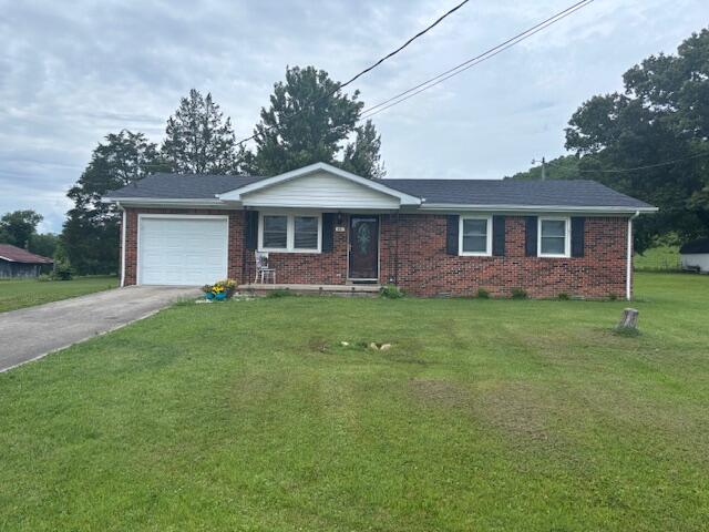 44 Willow Avenue Property Photo 38