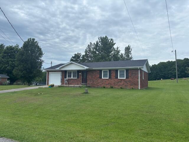 44 Willow Avenue Property Photo 39