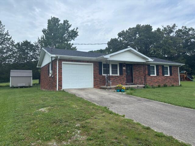 44 Willow Avenue Property Photo 40