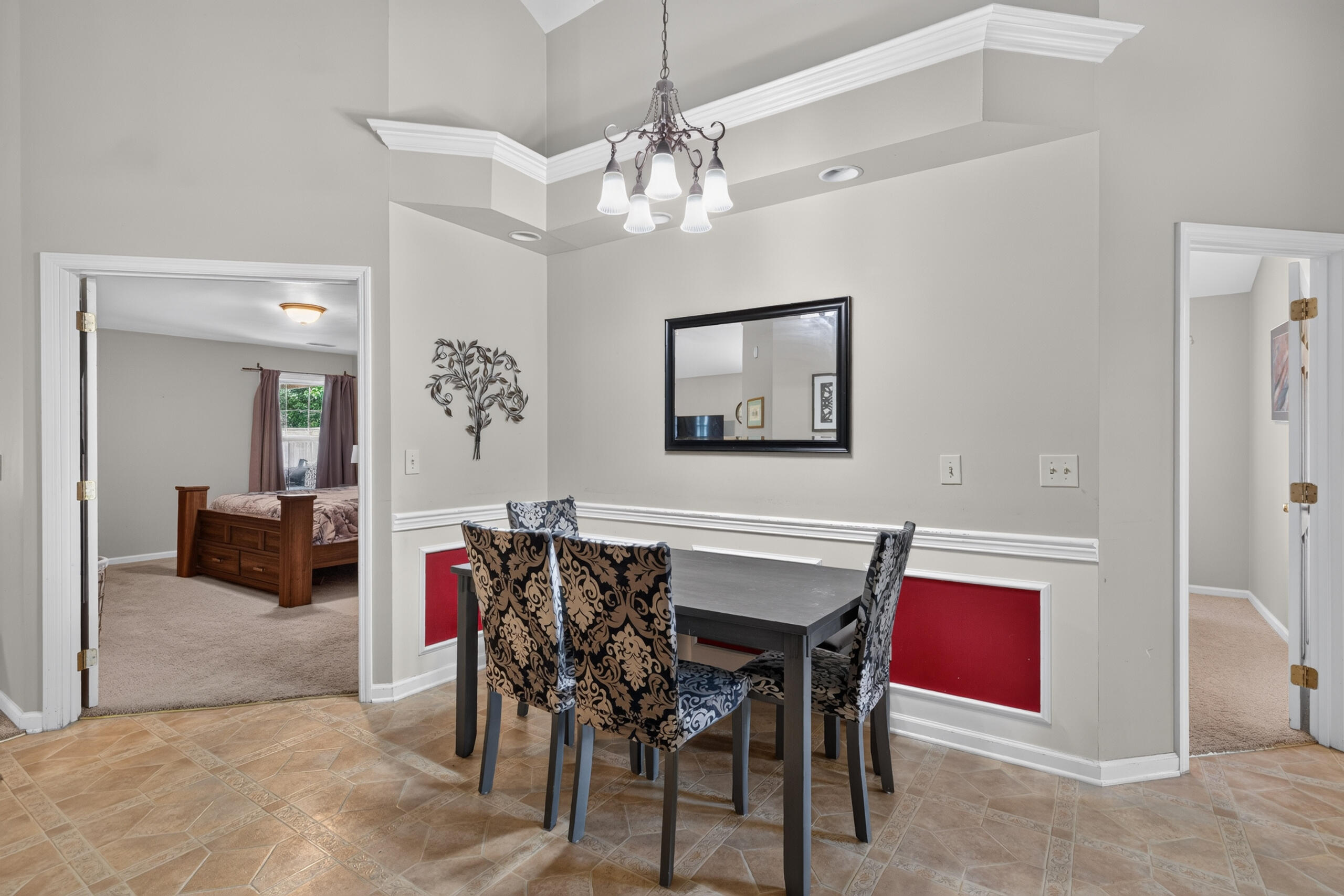 141 White Oak Trace Property Photo 8