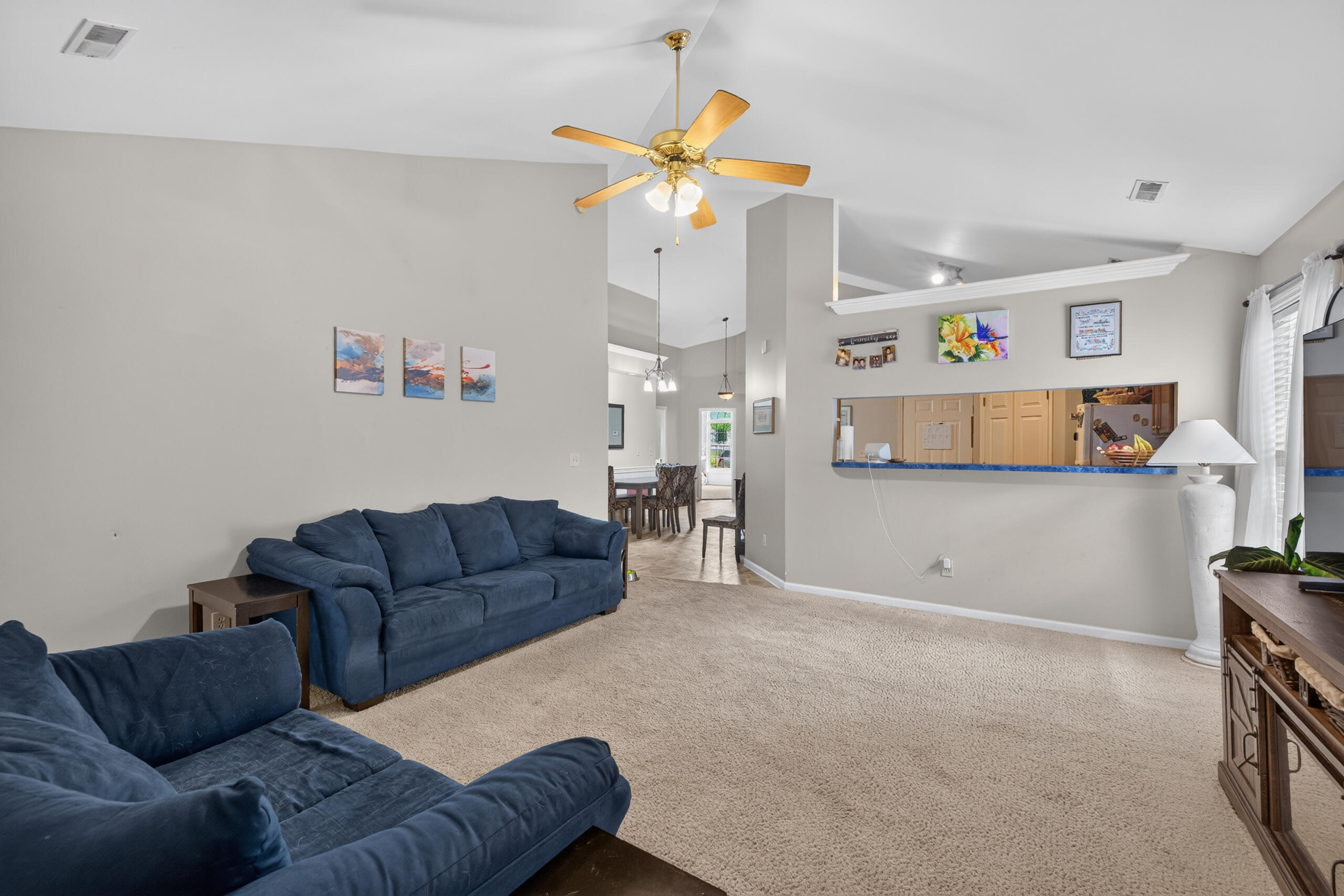141 White Oak Trace Property Photo 17