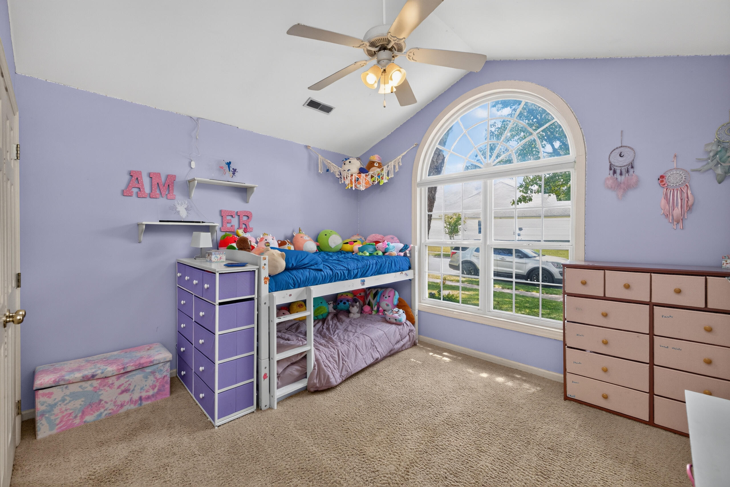 141 White Oak Trace Property Photo 18