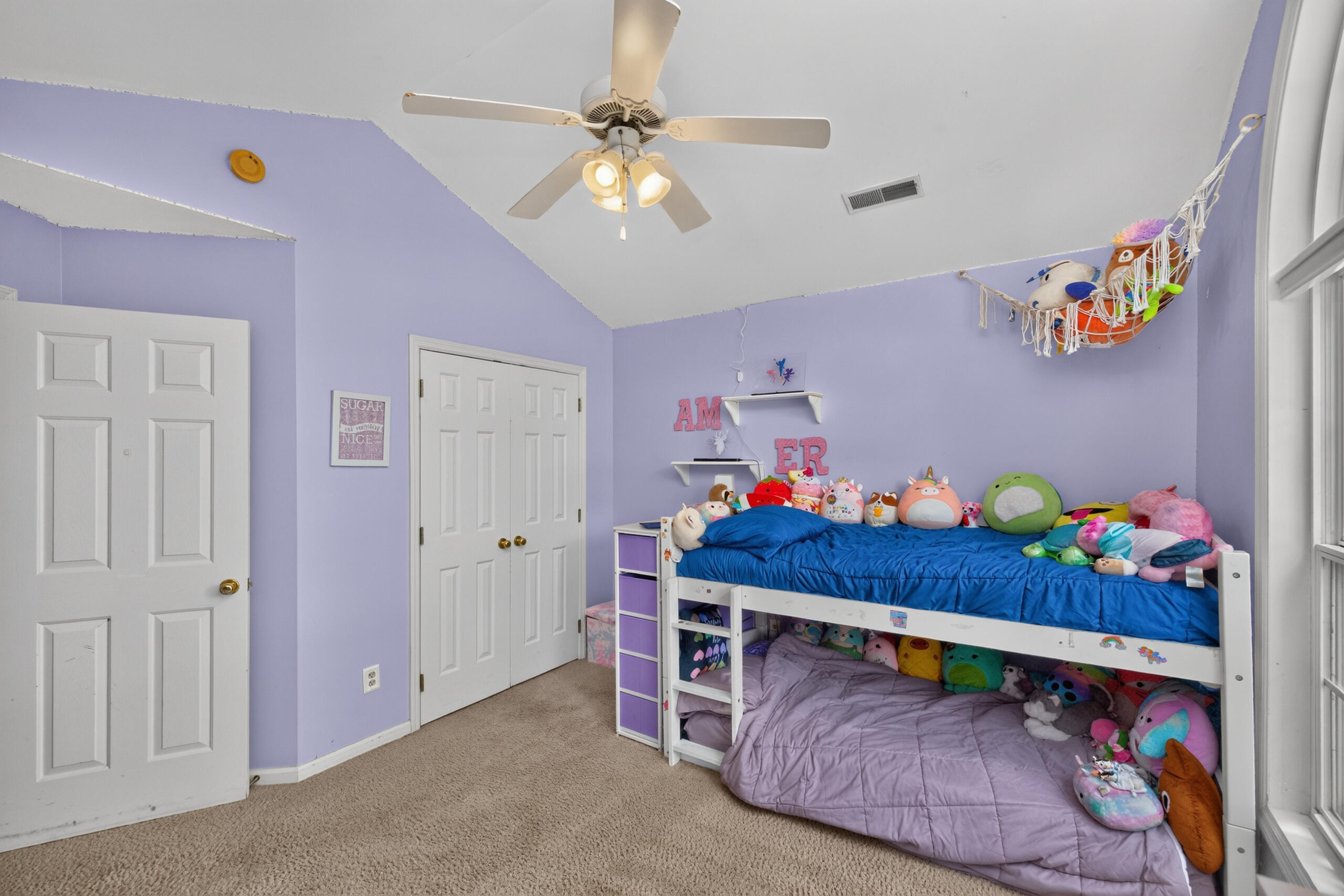 141 White Oak Trace Property Photo 19