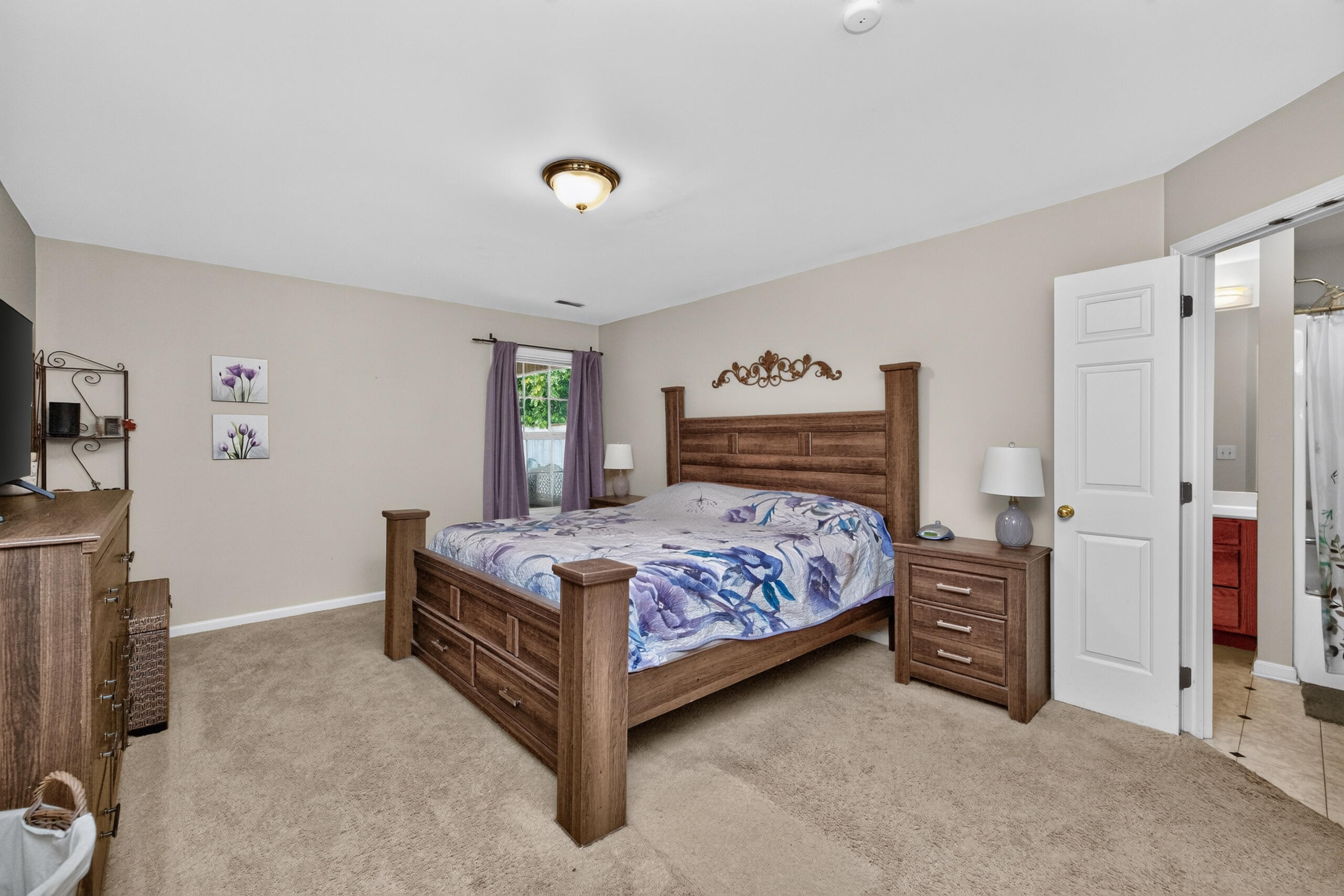 141 White Oak Trace Property Photo 23