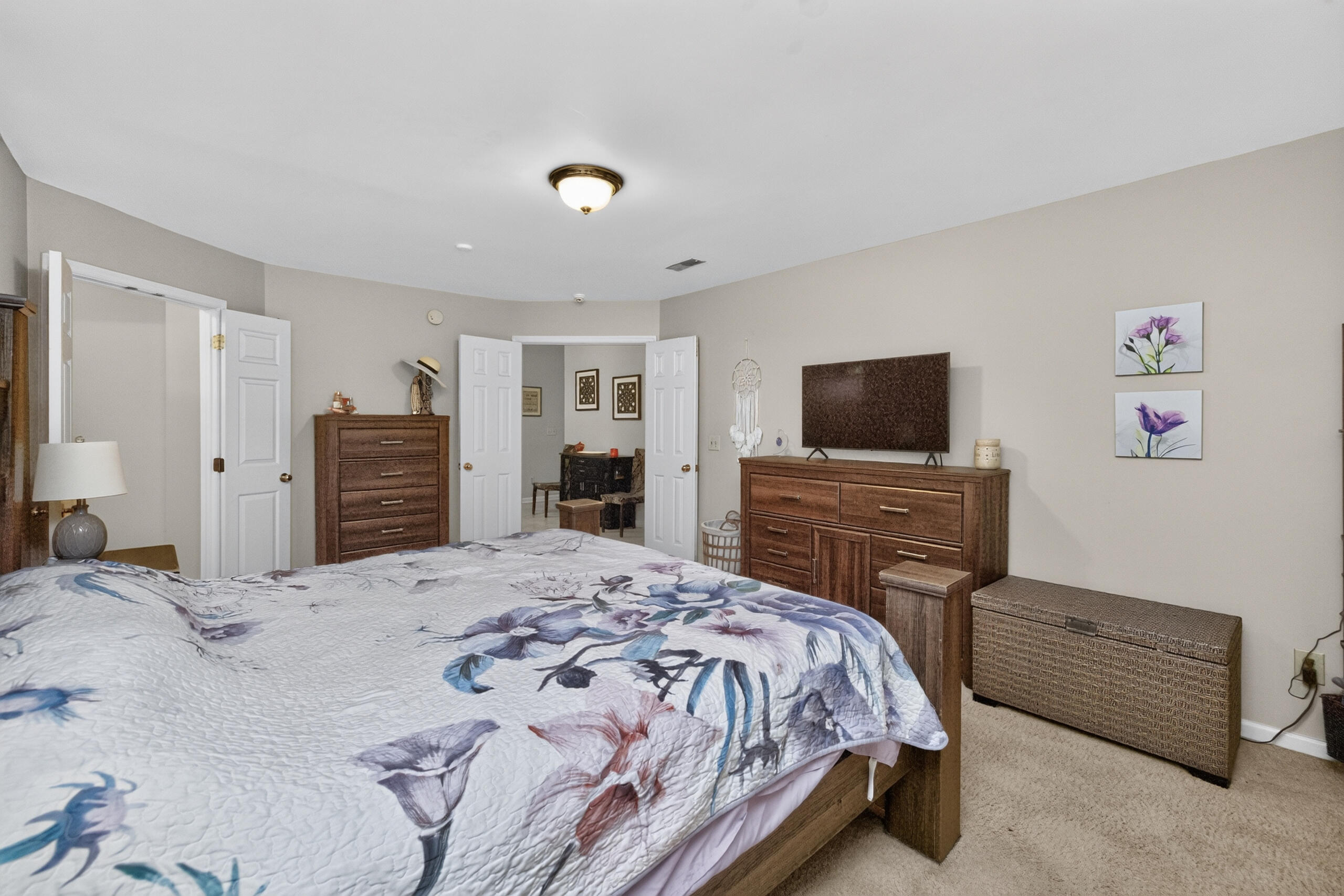 141 White Oak Trace Property Photo 25